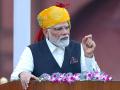PM Modi expresses gratitude to world leaders for their wishes on I-Day - Hindi News | PM Modi expresses gratitude to world leaders for their wishes on I-Day | Latest politics News at Lokmattimes.com