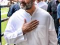 Will Rahul move back to 12 Tughlaq Lane or opt for 7 Safdarjung Lane - Hindi News | Will Rahul move back to 12 Tughlaq Lane or opt for 7 Safdarjung Lane | Latest politics News at Lokmattimes.com
