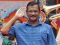 Kejriwal calls for 24-hour electricity supply to achieve 'VishwaGuru' status - Hindi News | Kejriwal calls for 24-hour electricity supply to achieve 'VishwaGuru' status | Latest national News at Lokmattimes.com