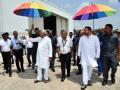 Bihar Mahagathbandhan may adopt 2019 NDA formula in 2024 Lok Sabha polls - Hindi News | Bihar Mahagathbandhan may adopt 2019 NDA formula in 2024 Lok Sabha polls | Latest national News at Lokmattimes.com