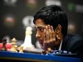 Despite WC heart break, Praggnanandhaa keeps India’s world title hopes alive - Hindi News | Despite WC heart break, Praggnanandhaa keeps India’s world title hopes alive | Latest other-sports News at Lokmattimes.com