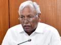 'Assembly officers being threatened', alleges Delhi Speaker Ram Niwas Goel - Hindi News | 'Assembly officers being threatened', alleges Delhi Speaker Ram Niwas Goel | Latest politics News at Lokmattimes.com