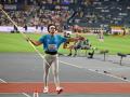 'Gold for our diamond': Cricket fraternity hails Neeraj for historic World Championship feat - Hindi News | 'Gold for our diamond': Cricket fraternity hails Neeraj for historic World Championship feat | Latest cricket News at Lokmattimes.com