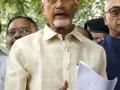 Chandrababu started enrolling bogus voters, alleges YSRCP - Hindi News | Chandrababu started enrolling bogus voters, alleges YSRCP | Latest politics News at Lokmattimes.com