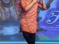 Vicky Kaushal is a bathroom singer: 'Main gaa ke kamre khaali karwa sakta hoon' - Hindi News | Vicky Kaushal is a bathroom singer: 'Main gaa ke kamre khaali karwa sakta hoon' | Latest international News at Lokmattimes.com