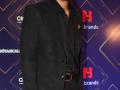 Randeep Hooda looks back at year so far, says it's been good for him - Hindi News | Randeep Hooda looks back at year so far, says it's been good for him | Latest international News at Lokmattimes.com