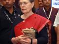 Sonia discharged from hospital after 2 days - Hindi News | Sonia discharged from hospital after 2 days | Latest politics News at Lokmattimes.com