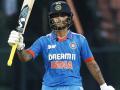 To win the World Cup, name is more important or form?: Gambhir backs Ishan over Rahul to play in ODI World Cup - Hindi News | To win the World Cup, name is more important or form?: Gambhir backs Ishan over Rahul to play in ODI World Cup | Latest cricket News at Lokmattimes.com