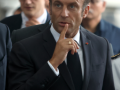 France cabinet reshuffle: Macron and new PM Attal form new govt - Hindi News | France cabinet reshuffle: Macron and new PM Attal form new govt | Latest politics News at Lokmattimes.com