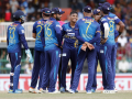 SLC instructs players to continue with Pak tour amid safety concerns; PCB announces revised schedule for ODI series - Hindi News | SLC instructs players to continue with Pak tour amid safety concerns; PCB announces revised schedule for ODI series | Latest other-sports News at Lokmattimes.com