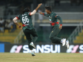 BCB drops eight players from draft ahead of auction - Hindi News | BCB drops eight players from draft ahead of auction | Latest other-sports News at Lokmattimes.com