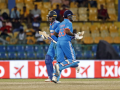 'Happy to have him back': Suryakumar Yadav on Gill’s return to India's Asia Cup squad - Hindi News | 'Happy to have him back': Suryakumar Yadav on Gill’s return to India's Asia Cup squad | Latest other-sports News at Lokmattimes.com