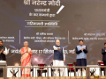 PM Vishwakarma Scheme: 23.09 lakh beneficiaries trained, 6.8 lakh get incentives worth Rs 22 crore - Hindi News | PM Vishwakarma Scheme: 23.09 lakh beneficiaries trained, 6.8 lakh get incentives worth Rs 22 crore | Latest technology News at Lokmattimes.com