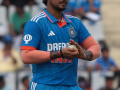 Ishan Kishan named captain as Jharkhand announce squad for Vijay Hazare Trophy - Hindi News | Ishan Kishan named captain as Jharkhand announce squad for Vijay Hazare Trophy | Latest other-sports News at Lokmattimes.com