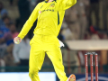 2nd ODI: Short, Connolly fifties guide Australia to series-clinching win over India - Hindi News | 2nd ODI: Short, Connolly fifties guide Australia to series-clinching win over India | Latest other-sports News at Lokmattimes.com