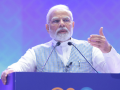 G20 Leaders' Summit: PM Modi set to put sharper focus on matters impacting Global South - Hindi News | G20 Leaders' Summit: PM Modi set to put sharper focus on matters impacting Global South | Latest business News at Lokmattimes.com