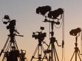 India’s biggest Digital Film Festival - Hindi News | India’s biggest Digital Film Festival | Latest lifestyle News at Lokmattimes.com