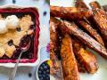 Traditional Korean recipes - Hindi News | Traditional Korean recipes | Latest lifestyle News at Lokmattimes.com