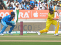Perfect timing to be playing against India in lead-up to an Ashes: Marsh - Hindi News | Perfect timing to be playing against India in lead-up to an Ashes: Marsh | Latest other-sports News at Lokmattimes.com
