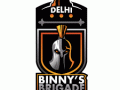 Malaika Arora comes to support Delhi Binny’s brigade ahead of season five of TPL - Hindi News | Malaika Arora comes to support Delhi Binny’s brigade ahead of season five of TPL | Latest tennis News at Lokmattimes.com