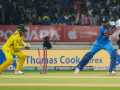 Public tickets for Aus-Ind T20I at MCG sold out: CA - Hindi News | Public tickets for Aus-Ind T20I at MCG sold out: CA | Latest other-sports News at Lokmattimes.com