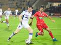 ISL: Chennaiyin FC go down 0-3 against NorthEast United FC - Hindi News | ISL: Chennaiyin FC go down 0-3 against NorthEast United FC | Latest football News at Lokmattimes.com