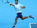 Golden era over, but Indian tennis will have another grand slam winner soon: Rohan Bopanna - Hindi News | Golden era over, but Indian tennis will have another grand slam winner soon: Rohan Bopanna | Latest other-sports News at Lokmattimes.com
