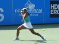 Vaidehi, Prajwal Dev lead exciting field at National Tennis Championship set to begin on Monday - Hindi News | Vaidehi, Prajwal Dev lead exciting field at National Tennis Championship set to begin on Monday | Latest tennis News at Lokmattimes.com