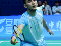 Malaysia Open: Lakshya Sen, HS Prannoy suffer first-round exit, Kidambi Srikanth moves to second-round - Hindi News | Malaysia Open: Lakshya Sen, HS Prannoy suffer first-round exit, Kidambi Srikanth moves to second-round | Latest badminton News at Lokmattimes.com