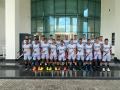 Hockey India announces 20-member Sub Junior men, women squads for Netherlands tour - Hindi News | Hockey India announces 20-member Sub Junior men, women squads for Netherlands tour | Latest hockey News at Lokmattimes.com