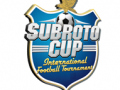 Subroto Cup announces new fixtures for Junior (U 14) Boys Tournament - Hindi News | Subroto Cup announces new fixtures for Junior (U 14) Boys Tournament | Latest football News at Lokmattimes.com
