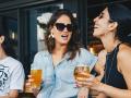 Flavorful beer styles to satisfy your palate - Hindi News | Flavorful beer styles to satisfy your palate | Latest lifestyle News at Lokmattimes.com