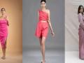 Top five picks for the perfect out-of-office look - Hindi News | Top five picks for the perfect out-of-office look | Latest lifestyle News at Lokmattimes.com