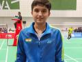 Badminton Jr Worlds: Unnati Hooda, Ayush Shetty lead India's domination in individual events - Hindi News | Badminton Jr Worlds: Unnati Hooda, Ayush Shetty lead India's domination in individual events | Latest badminton News at Lokmattimes.com