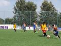 Subroto Cup Sub-Jr Boys (U 14): West Bengal, Mizoram, Sikkim schools win big on Day 2 - Hindi News | Subroto Cup Sub-Jr Boys (U 14): West Bengal, Mizoram, Sikkim schools win big on Day 2 | Latest football News at Lokmattimes.com