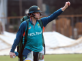 I feel for them: Smith empathises with England after 3-0 Ashes drubbing - Hindi News | I feel for them: Smith empathises with England after 3-0 Ashes drubbing | Latest other-sports News at Lokmattimes.com