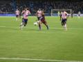 Campaz fires Rosario Central to victory over Huracan - Hindi News | Campaz fires Rosario Central to victory over Huracan | Latest football News at Lokmattimes.com