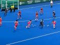 Indian women’s hockey team beat Japan 2-1 to win Bronze medal at Asian Games - Hindi News | Indian women’s hockey team beat Japan 2-1 to win Bronze medal at Asian Games | Latest hockey News at Lokmattimes.com