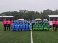 Subroto Cup (U 14) Boys: Chawngfianga Middle School, Mizoram to meet Minerva Public School, Punjab in finals - Hindi News | Subroto Cup (U 14) Boys: Chawngfianga Middle School, Mizoram to meet Minerva Public School, Punjab in finals | Latest football News at Lokmattimes.com