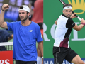 Tommy Paul, Grigor Dimitrov advances in Shanghai Masters fourth round - Hindi News | Tommy Paul, Grigor Dimitrov advances in Shanghai Masters fourth round | Latest tennis News at Lokmattimes.com