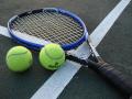 Tennis: ATP Tel Aviv Open canceled due to security situation in Israel - Hindi News | Tennis: ATP Tel Aviv Open canceled due to security situation in Israel | Latest tennis News at Lokmattimes.com