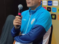 Victory over Kuwait was one of the most important victory in the country's history, says Igor Stimac - Hindi News | Victory over Kuwait was one of the most important victory in the country's history, says Igor Stimac | Latest football News at Lokmattimes.com