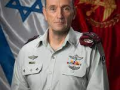 IDF Chief Herzi Halevi Says, Iran Will Face Consequences of Its Action - Hindi News | IDF Chief Herzi Halevi Says, Iran Will Face Consequences of Its Action | Latest international News at Lokmattimes.com
