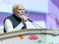 PM Modi set to consolidate Global South's voice at Johannesburg G20 - Hindi News | PM Modi set to consolidate Global South's voice at Johannesburg G20 | Latest international News at Lokmattimes.com
