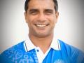 ‘It's the perfect age to help players with their basics’: Former hockey star Adrian D’Souza praises Sub-Junior programme - Hindi News | ‘It's the perfect age to help players with their basics’: Former hockey star Adrian D’Souza praises Sub-Junior programme | Latest hockey News at Lokmattimes.com