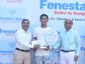 Shanker, Prisha overcome strong challenges to clinch 28th National Tennis Championship titles - Hindi News | Shanker, Prisha overcome strong challenges to clinch 28th National Tennis Championship titles | Latest tennis News at Lokmattimes.com