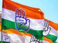 Congress releases 2nd list of 53 candidates for Chhattisgarh, Motilal Vora's son fielded from Durg city - Hindi News | Congress releases 2nd list of 53 candidates for Chhattisgarh, Motilal Vora's son fielded from Durg city | Latest national News at Lokmattimes.com
