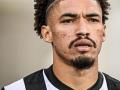 Brazil calls up Botafogo's Adryelson for World Cup qualifier - Hindi News | Brazil calls up Botafogo's Adryelson for World Cup qualifier | Latest football News at Lokmattimes.com
