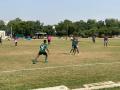 Mamta Modern School, New Delhi scores 31 goals on Day 2 of Subroto Cup (U-17) - Hindi News | Mamta Modern School, New Delhi scores 31 goals on Day 2 of Subroto Cup (U-17) | Latest football News at Lokmattimes.com