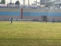 Kerala, Chandigarh schools qualify for quarterfinals of Subroto Cup Junior Boys (U-17) - Hindi News | Kerala, Chandigarh schools qualify for quarterfinals of Subroto Cup Junior Boys (U-17) | Latest football News at Lokmattimes.com